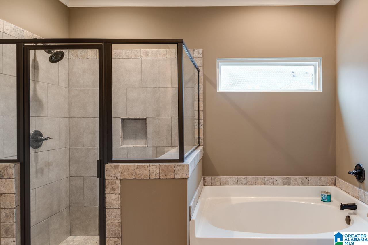 127 Ashleigh Road Helena, AL 35080 - Photo 17 of 43