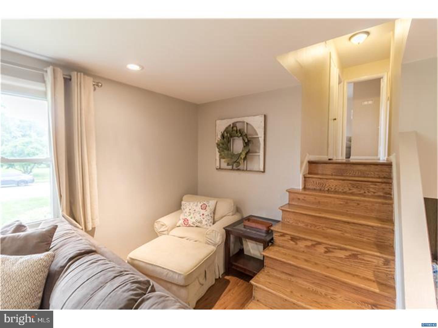 514 Crest Road Wilmington, DE 19803 - Photo 11 of 25 Gallery Image 11