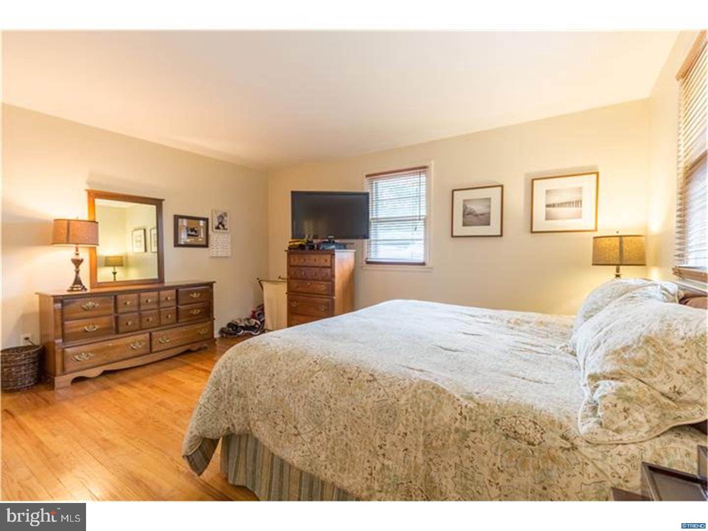 514 Crest Road Wilmington, DE 19803 - Photo 12 of 25 Gallery Image 12