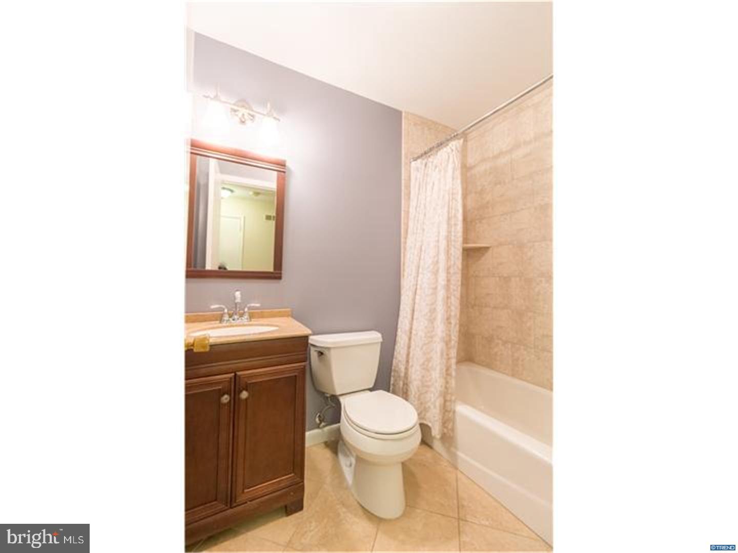 514 Crest Road Wilmington, DE 19803 - Photo 17 of 25 Gallery Image 17