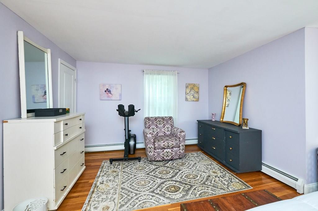 45 Cedarcrest Road Boston, MA 02132 - Photo 18 of 27 Gallery Image 18