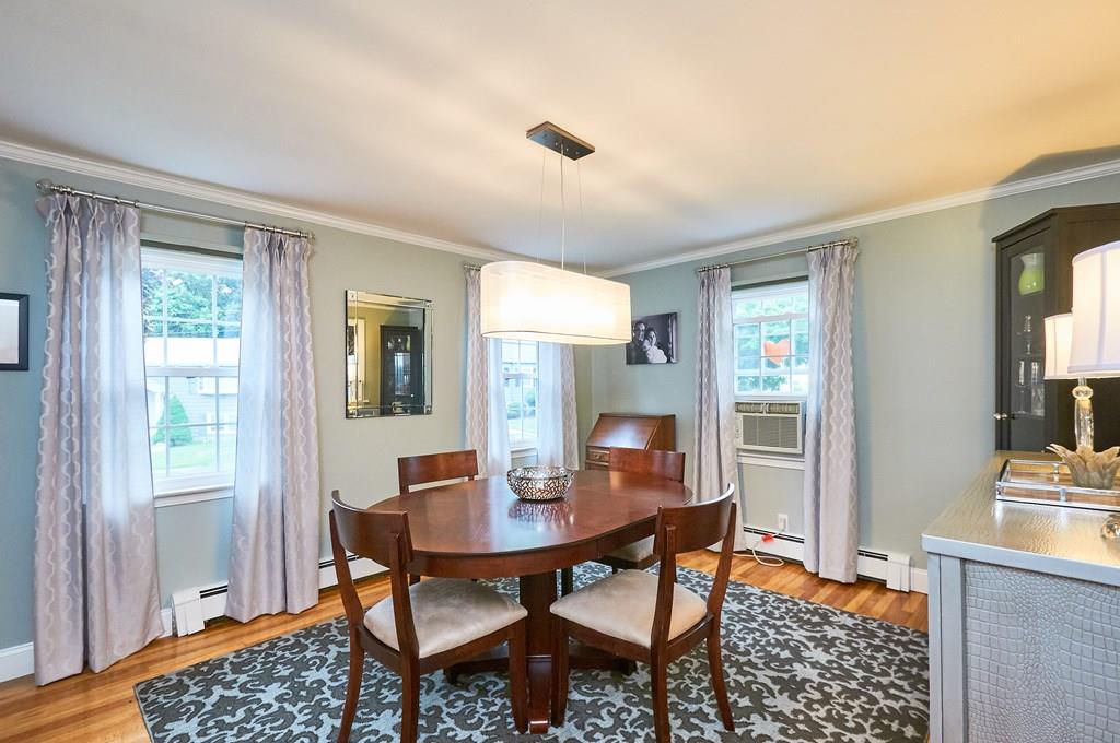 45 Cedarcrest Road Boston, MA 02132 - Photo 8 of 27 Gallery Image 8