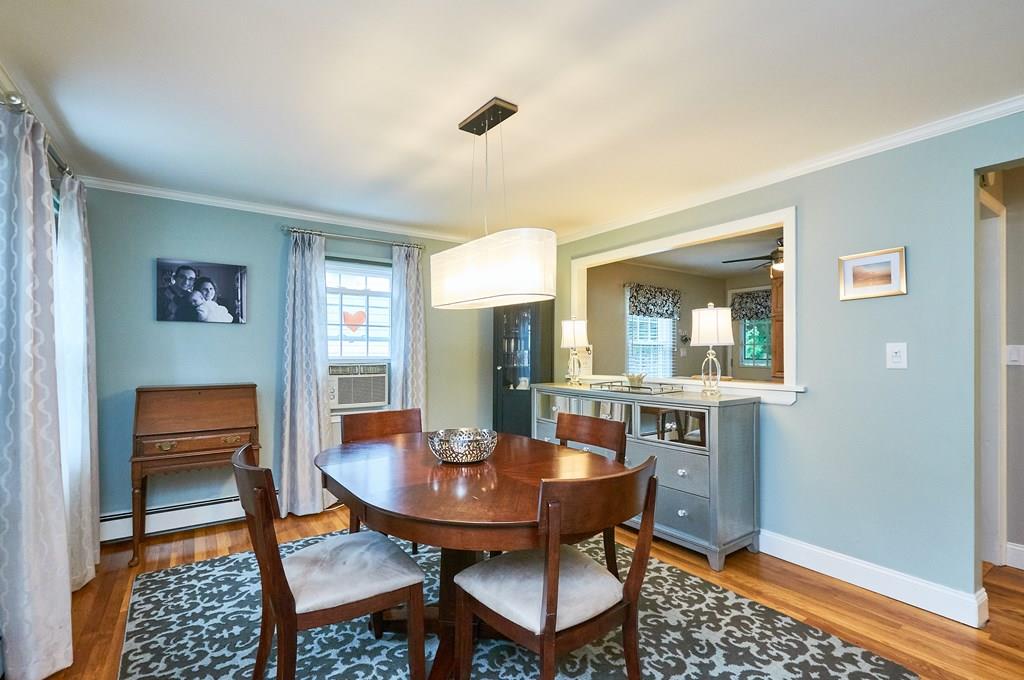 45 Cedarcrest Road Boston, MA 02132 - Photo 9 of 27 Gallery Image 9