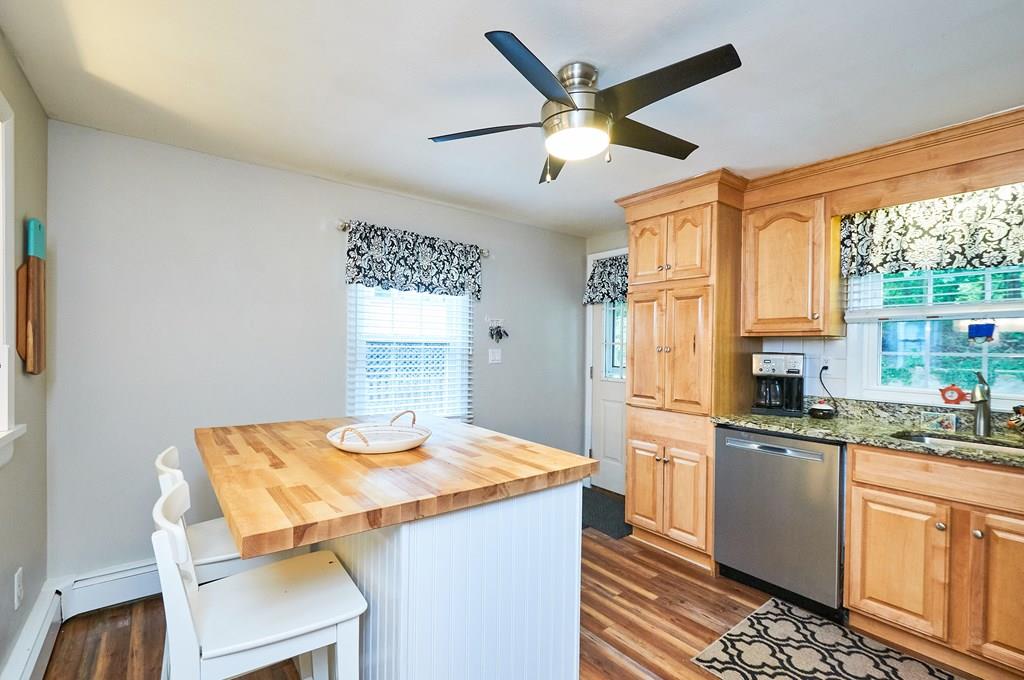 45 Cedarcrest Road Boston, MA 02132 - Photo 10 of 27 Gallery Image 10
