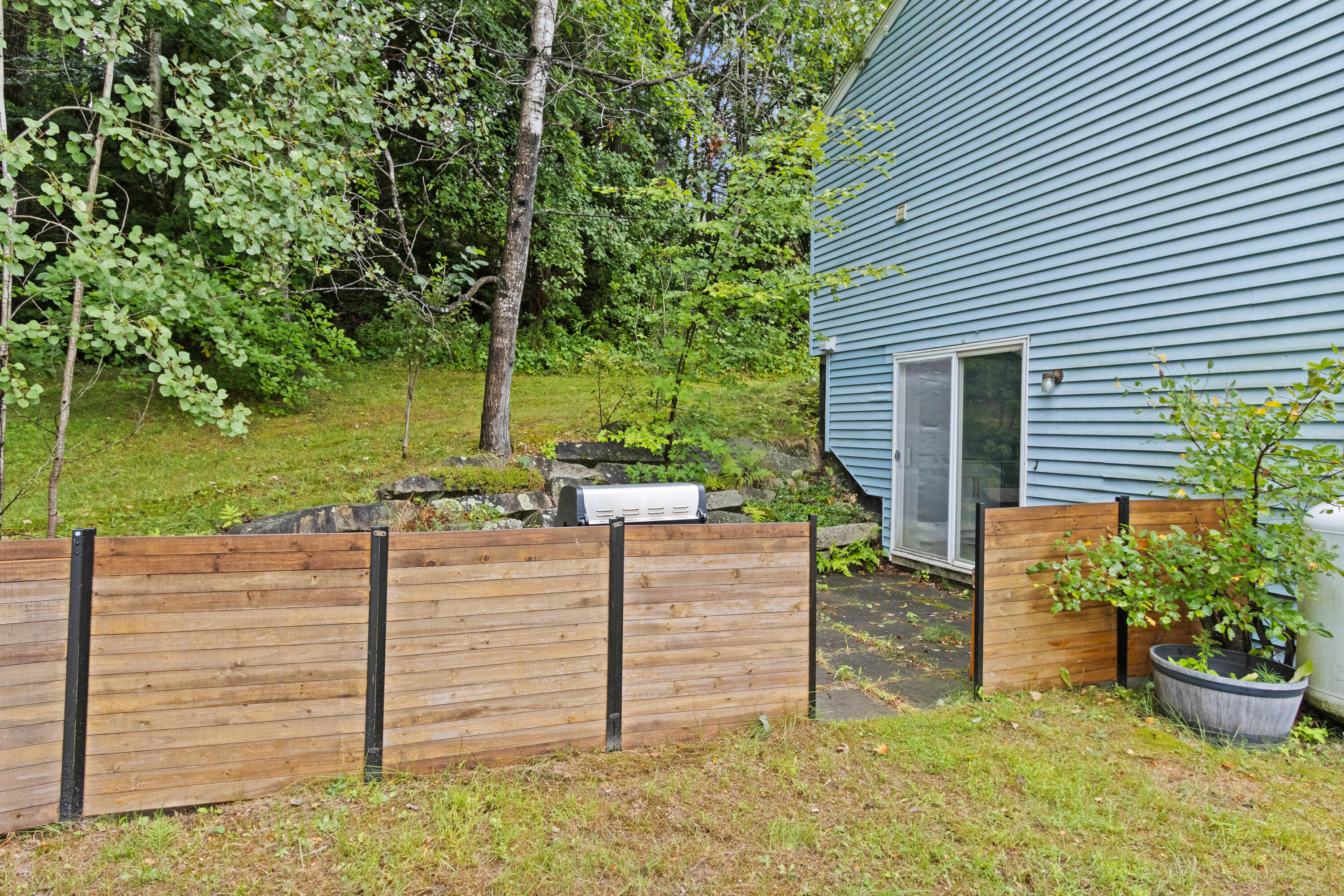 18 Mill Brook Road, Unit A Gray, ME 04039 - Photo 32 of 38 20260903KY-91031