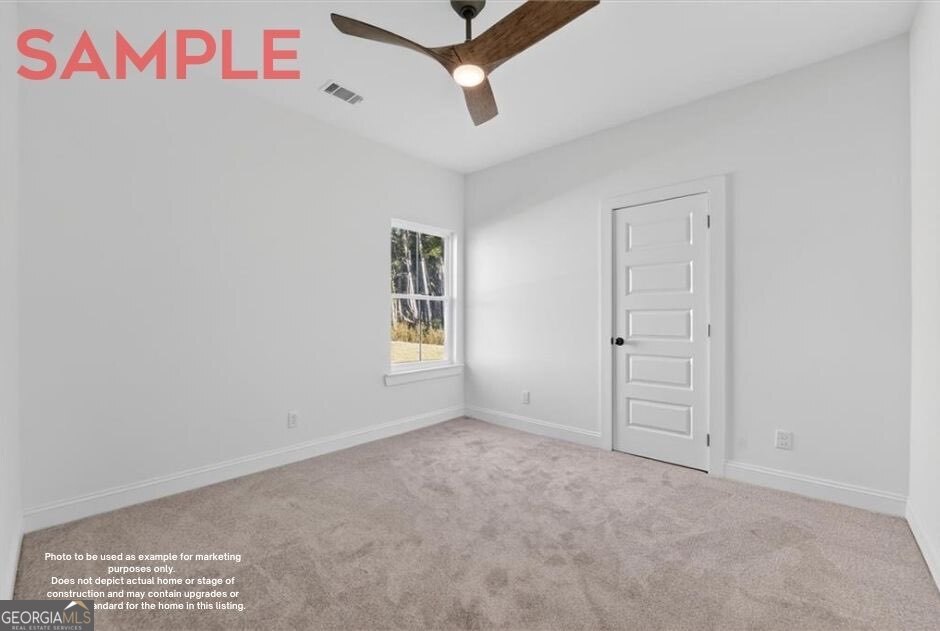 1 Thompson Road Northeast Townsend, GA 31331 - Photo 11 of 12