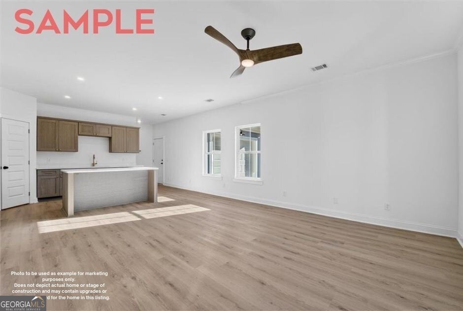 1 Thompson Road Northeast Townsend, GA 31331 - Photo 2 of 12