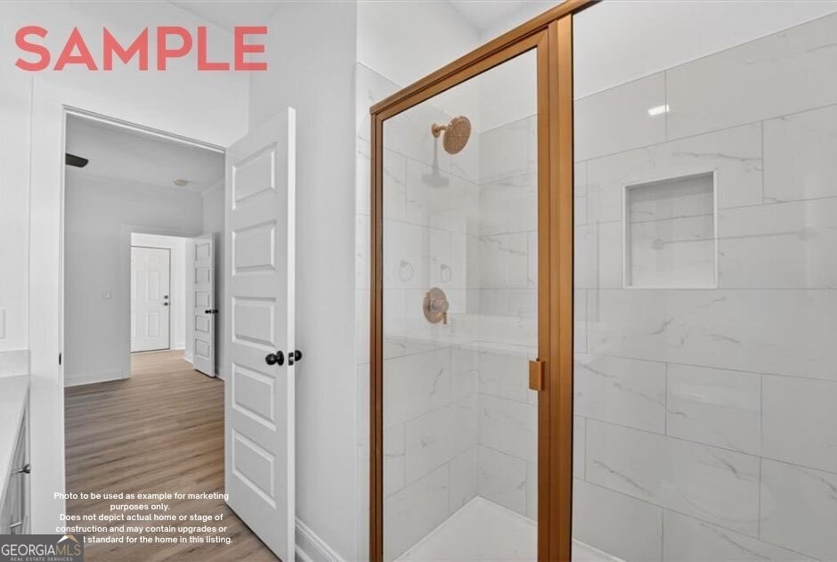 1 Thompson Road Northeast Townsend, GA 31331 - Photo 8 of 12