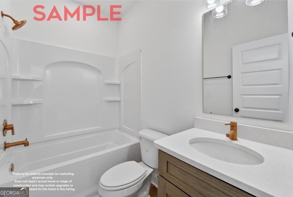 1 Thompson Road Northeast Townsend, GA 31331 - Photo 10 of 12