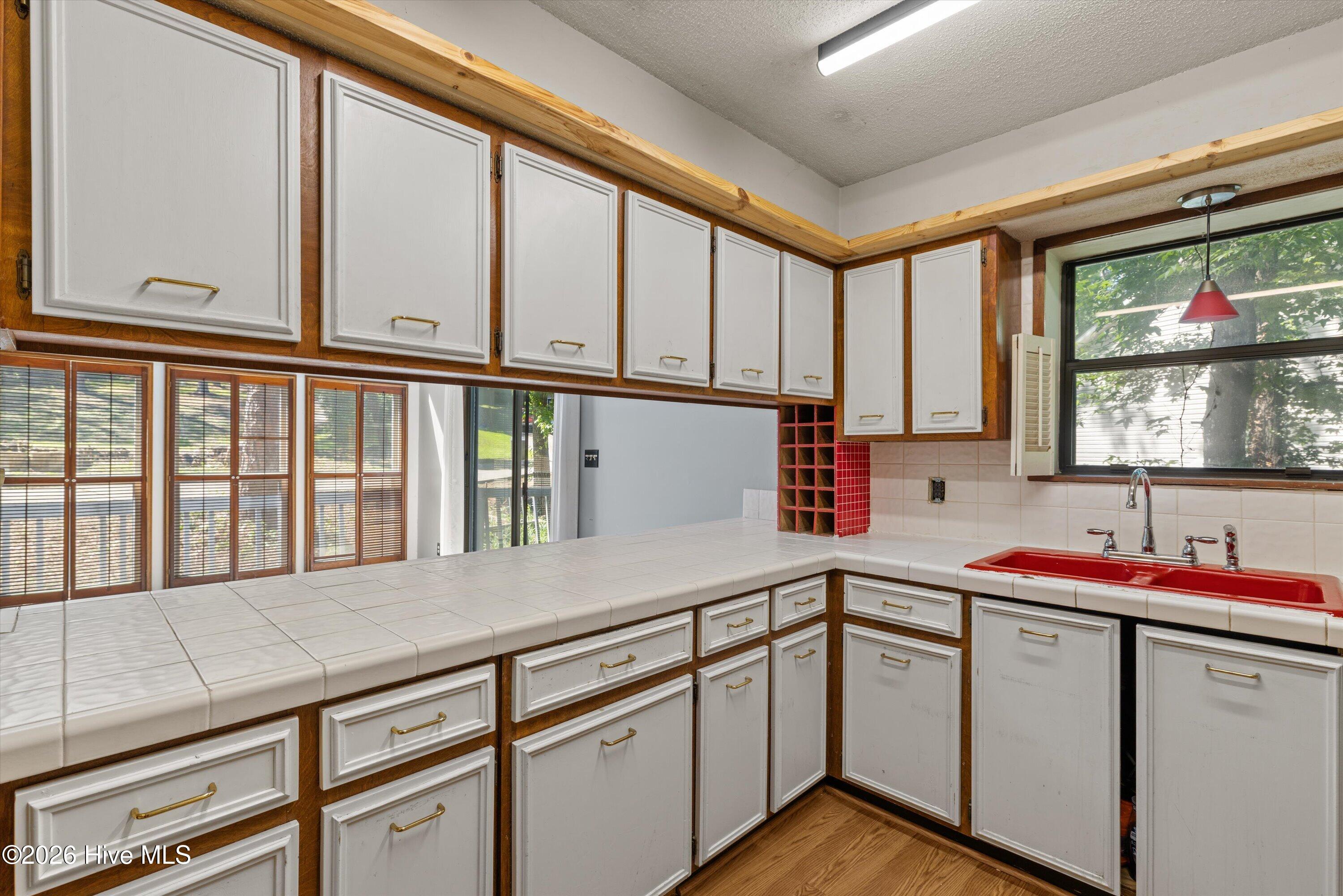 442 Bristol Road Martinez, GA 30907 - Photo 17 of 50