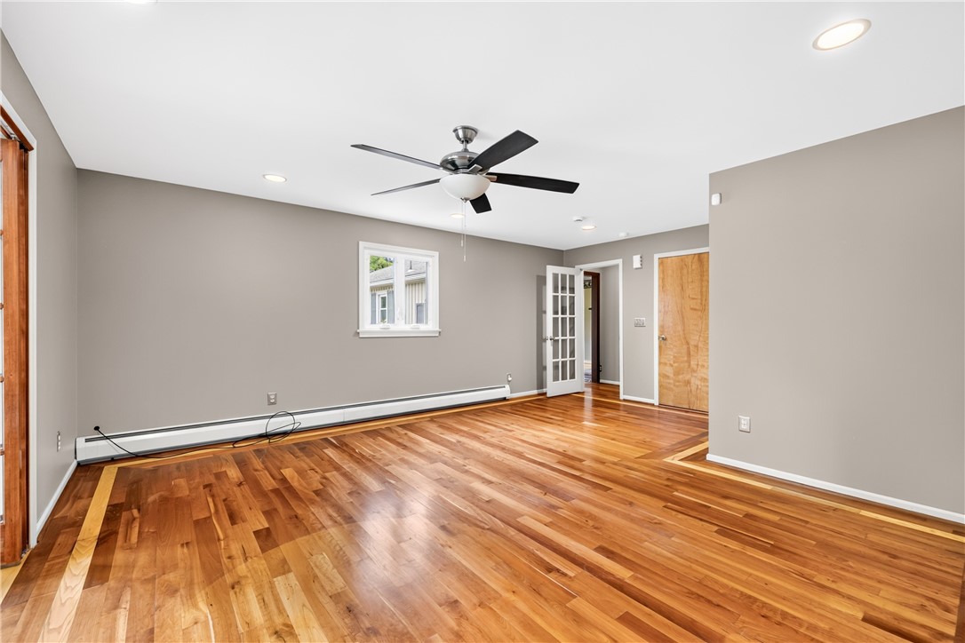 125 Webster Road Parma, NY 14559 - Photo 28 of 50 Gallery Image 28