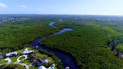 $499,000 | 7749 Victoria Cove Court, Fort Myers, FL 33908