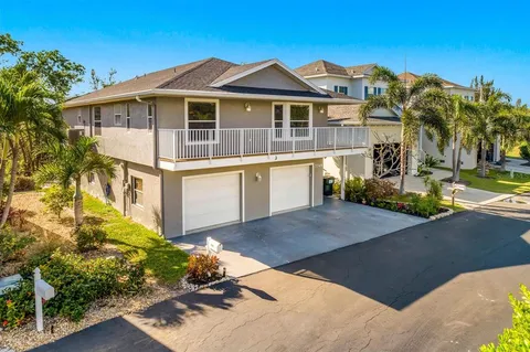 $499,000 | 7749 Victoria Cove Court, Fort Myers, FL 33908