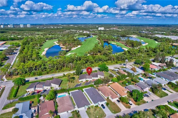 $1,800 | 714 111th Avenue North, Naples, FL 34108