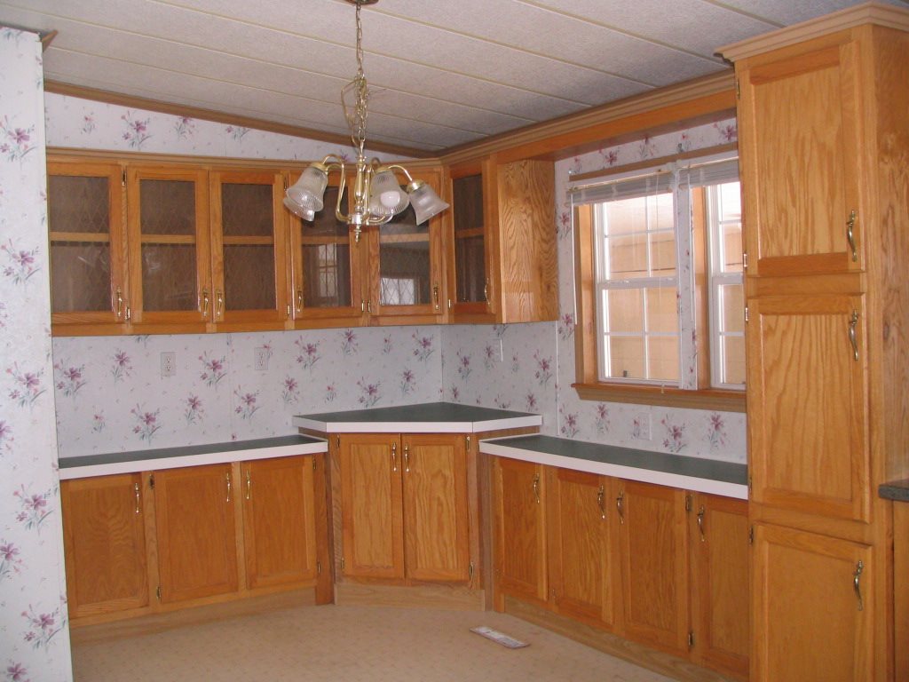 29 Webb Hill Road Fitzwilliam, NH 03447 - Photo 14 of 29