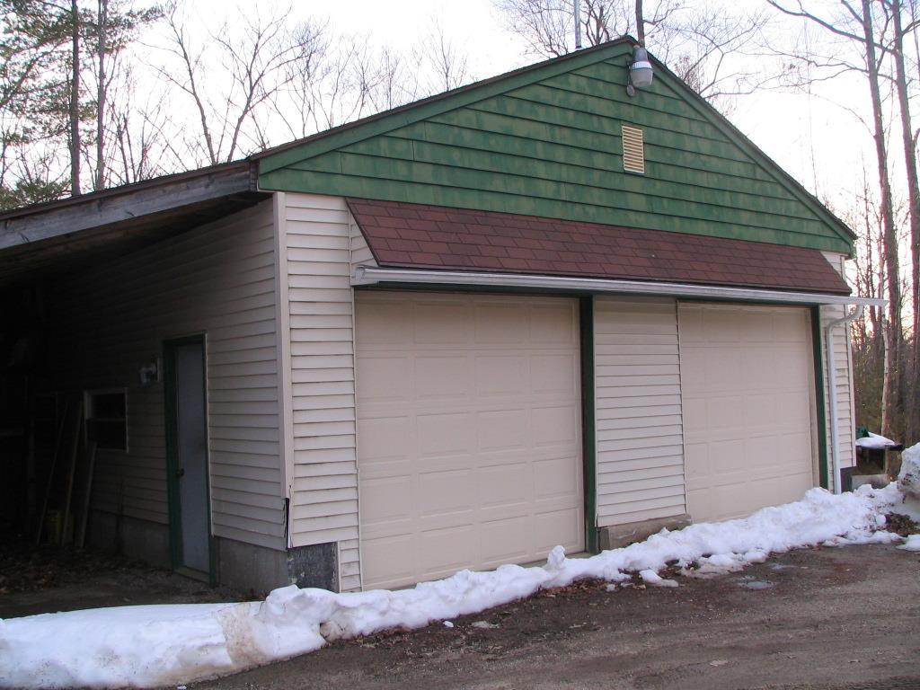 29 Webb Hill Road Fitzwilliam, NH 03447 - Photo 3 of 29