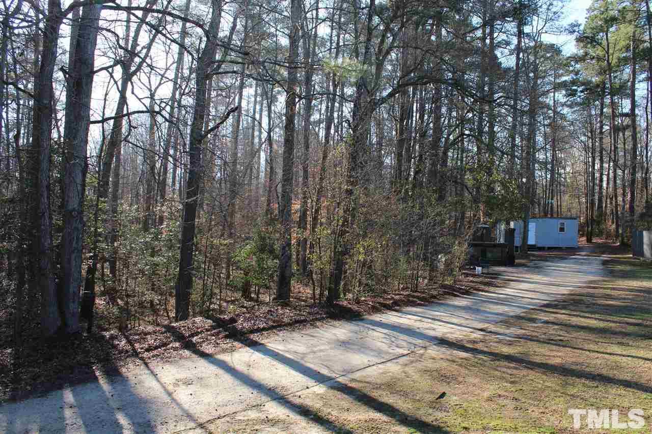 3104 Taylors Ridge Road Wake Forest, NC 27587 - Photo 14 of 15 Gallery Image 14