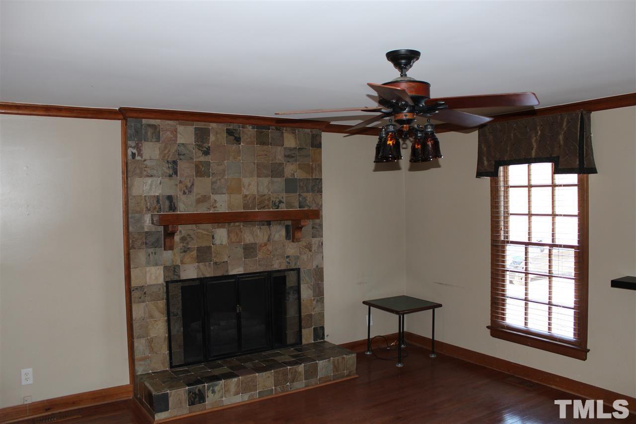 3104 Taylors Ridge Road Wake Forest, NC 27587 - Photo 3 of 15 Gallery Image 3