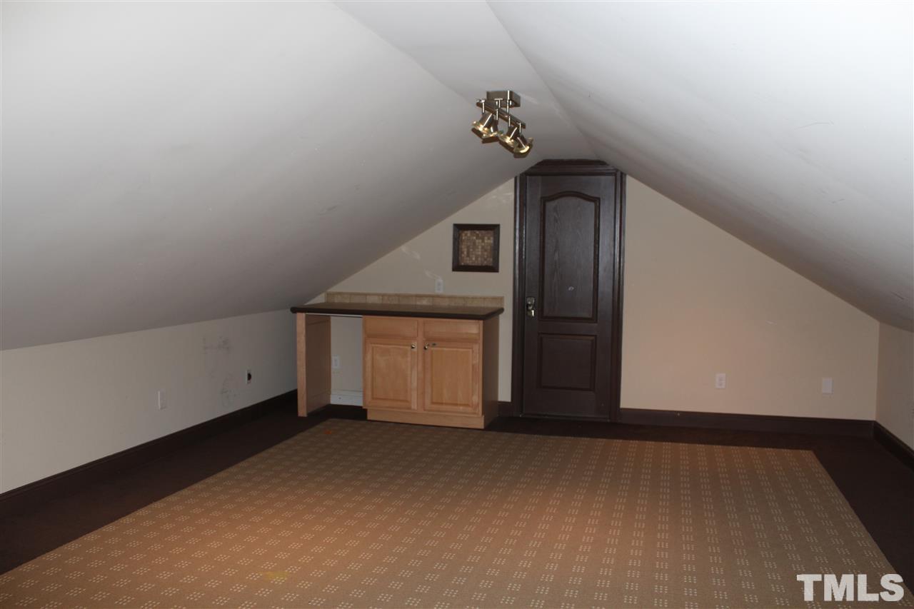 3104 Taylors Ridge Road Wake Forest, NC 27587 - Photo 8 of 15 Gallery Image 8