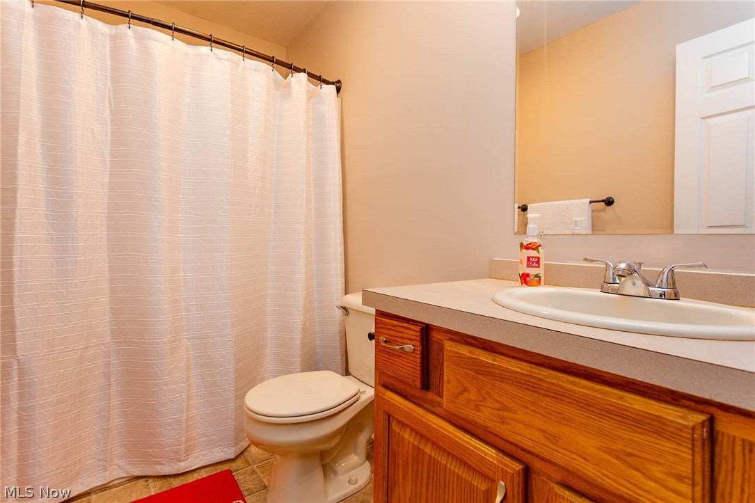 17265 Rowell Road Wellington, OH 44090 - Photo 20 of 30 Gallery Image 20