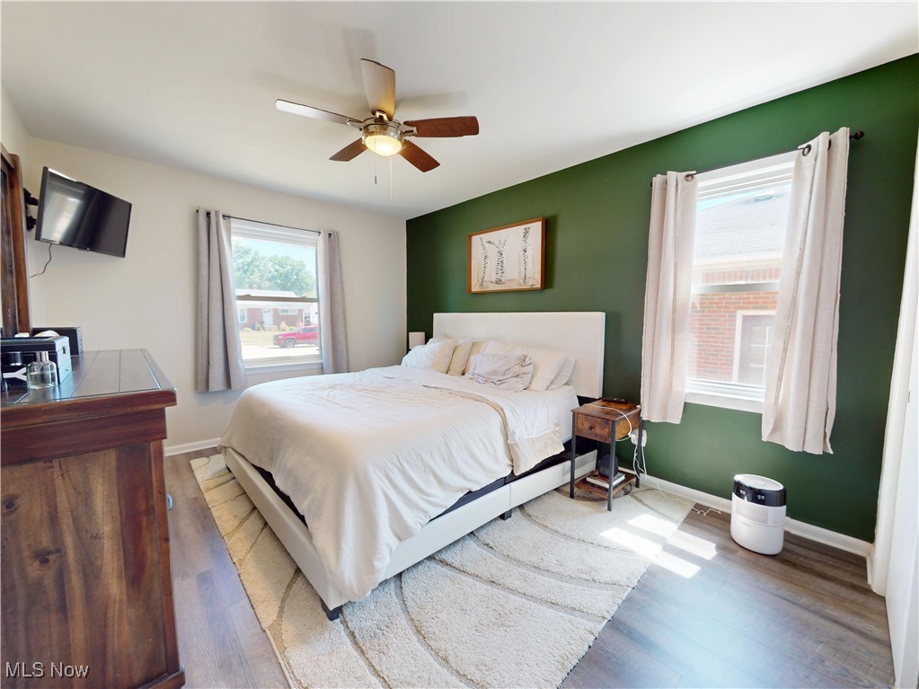 1818 Rush Road Wickliffe, OH 44092 - Photo 14 of 41 Gallery Image 14