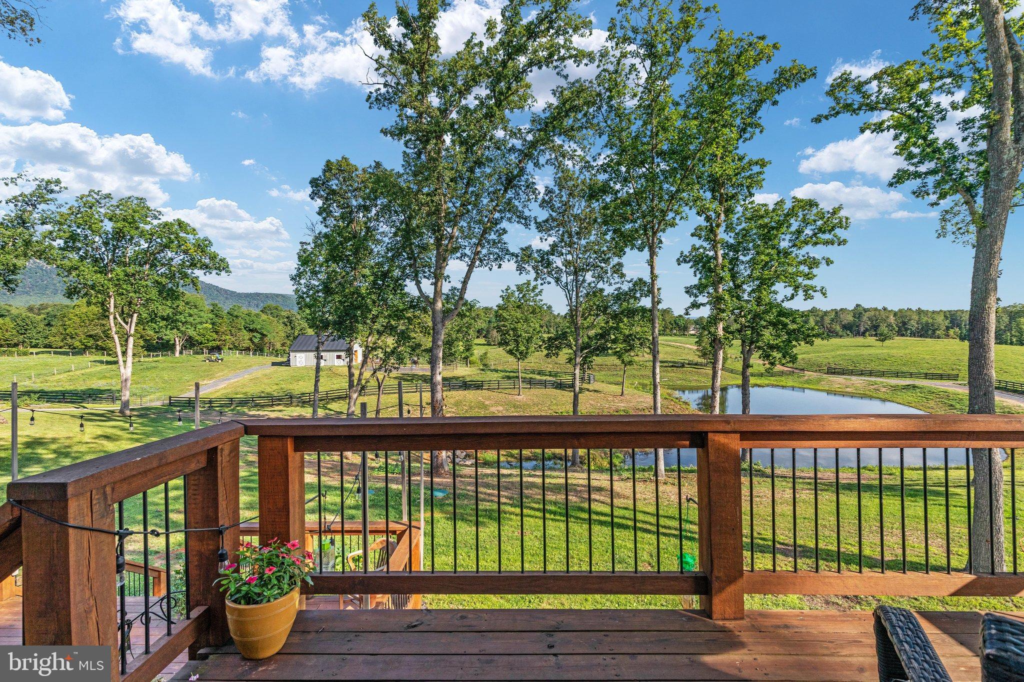 359 Ridgeway Road Front Royal, VA 22630 - Photo 61 of 136 2E6A7677_ 359 Ridgeway Rd - Absolute Altitude - 8