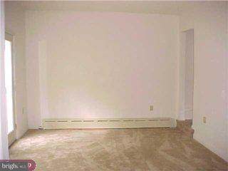 12 Lincoln Avenue Clementon, NJ 08021 - Photo 3 of 4