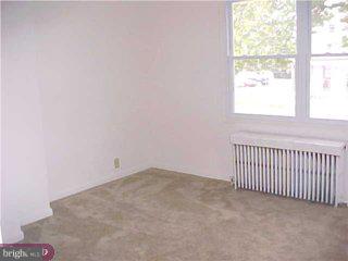 12 Lincoln Avenue Clementon, NJ 08021 - Photo 4 of 4