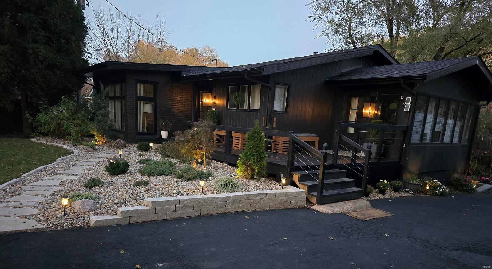 9640 Ridge Heights Road Fairview Heights, IL 62208 - Photo 1 of 1 Gallery Image 1