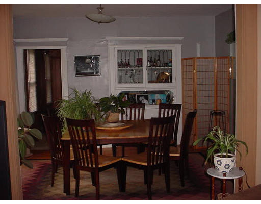 420 Sumner Avenue Springfield, MA 01108 - Photo 11 of 24 Gallery Image 11
