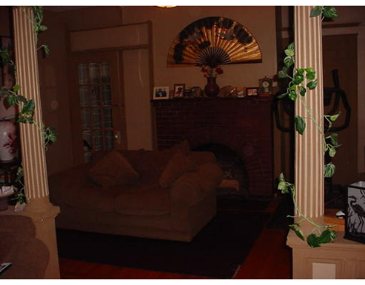 420 Sumner Avenue Springfield, MA 01108 - Photo 12 of 24 Gallery Image 12