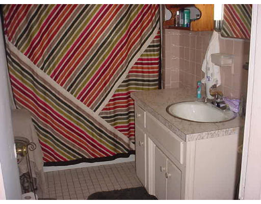 420 Sumner Avenue Springfield, MA 01108 - Photo 13 of 24 Gallery Image 13
