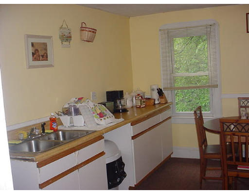 420 Sumner Avenue Springfield, MA 01108 - Photo 14 of 24 Gallery Image 14