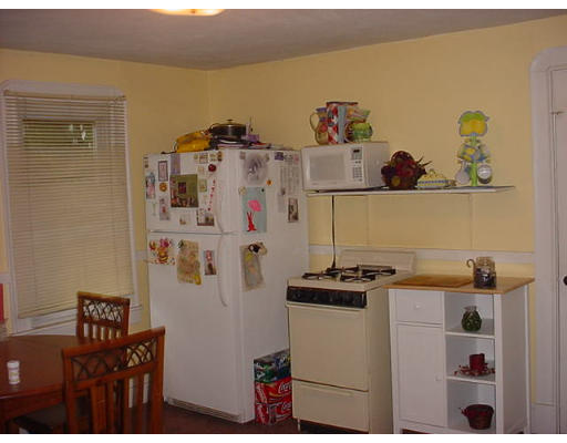 420 Sumner Avenue Springfield, MA 01108 - Photo 15 of 24 Gallery Image 15