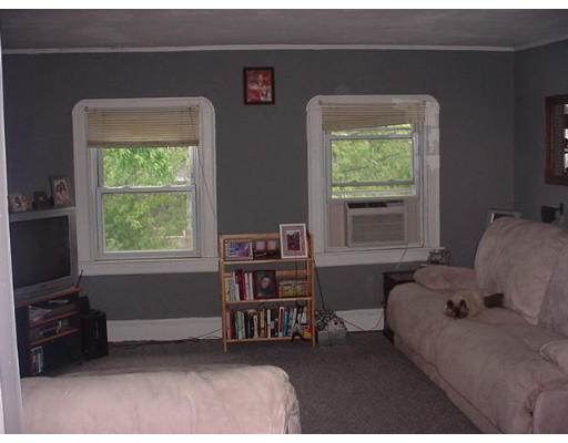 420 Sumner Avenue Springfield, MA 01108 - Photo 16 of 24 Gallery Image 16
