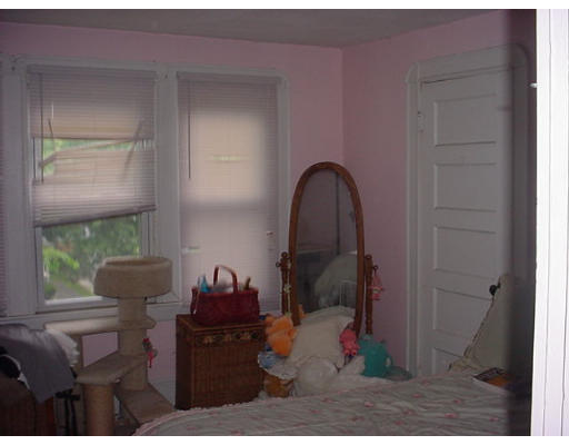 420 Sumner Avenue Springfield, MA 01108 - Photo 18 of 24 Gallery Image 18