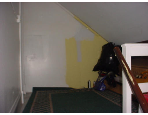 420 Sumner Avenue Springfield, MA 01108 - Photo 20 of 24 Gallery Image 20