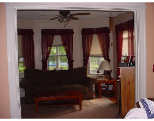 420 Sumner Avenue Springfield, MA 01108 - Photo 3 of 24 Gallery Image 3