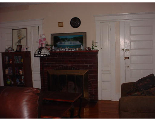 420 Sumner Avenue Springfield, MA 01108 - Photo 4 of 24 Gallery Image 4