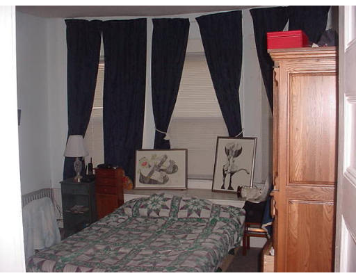 420 Sumner Avenue Springfield, MA 01108 - Photo 5 of 24 Gallery Image 5