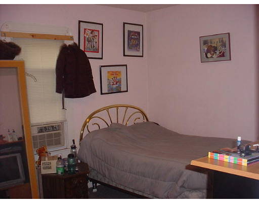 420 Sumner Avenue Springfield, MA 01108 - Photo 6 of 24 Gallery Image 6