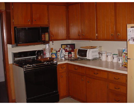 420 Sumner Avenue Springfield, MA 01108 - Photo 7 of 24 Gallery Image 7