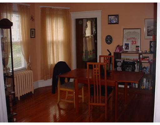 420 Sumner Avenue Springfield, MA 01108 - Photo 8 of 24 Gallery Image 8