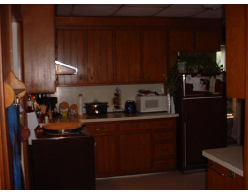 420 Sumner Avenue Springfield, MA 01108 - Photo 10 of 24 Gallery Image 10