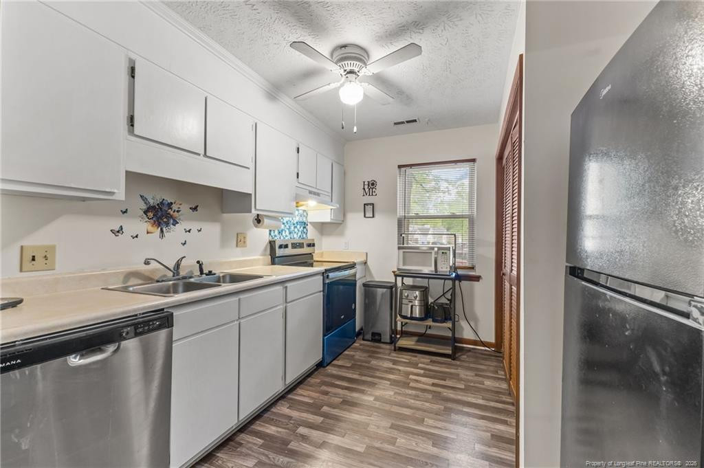 2723 Rivercliff Road Fayetteville, NC 28301 - Photo 12 of 29 Photo 12