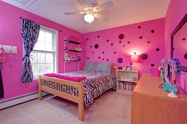 53 Denver Terrace Worcester, MA 01604 - Photo 14 of 20