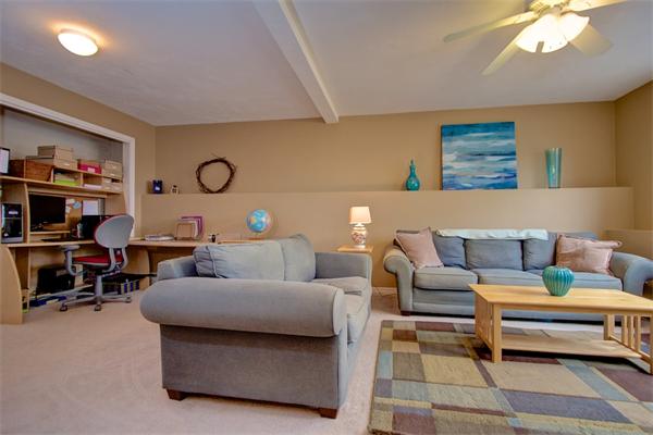 53 Denver Terrace Worcester, MA 01604 - Photo 17 of 20