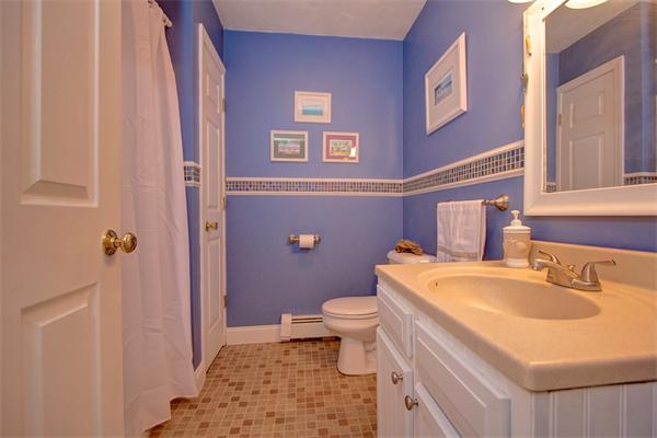 53 Denver Terrace Worcester, MA 01604 - Photo 20 of 20
