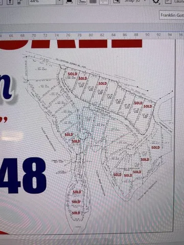 $29,900 | 28 Clearview Drive, Zwolle, LA 71486