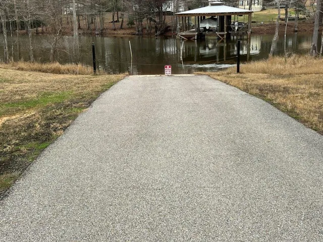 $29,900 | 28 Clearview Drive, Zwolle, LA 71486